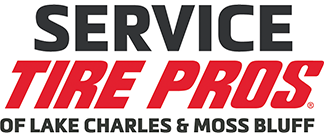 Tire Pros of Lake Charles & Moss Bluff - (Lake Charles, LA)